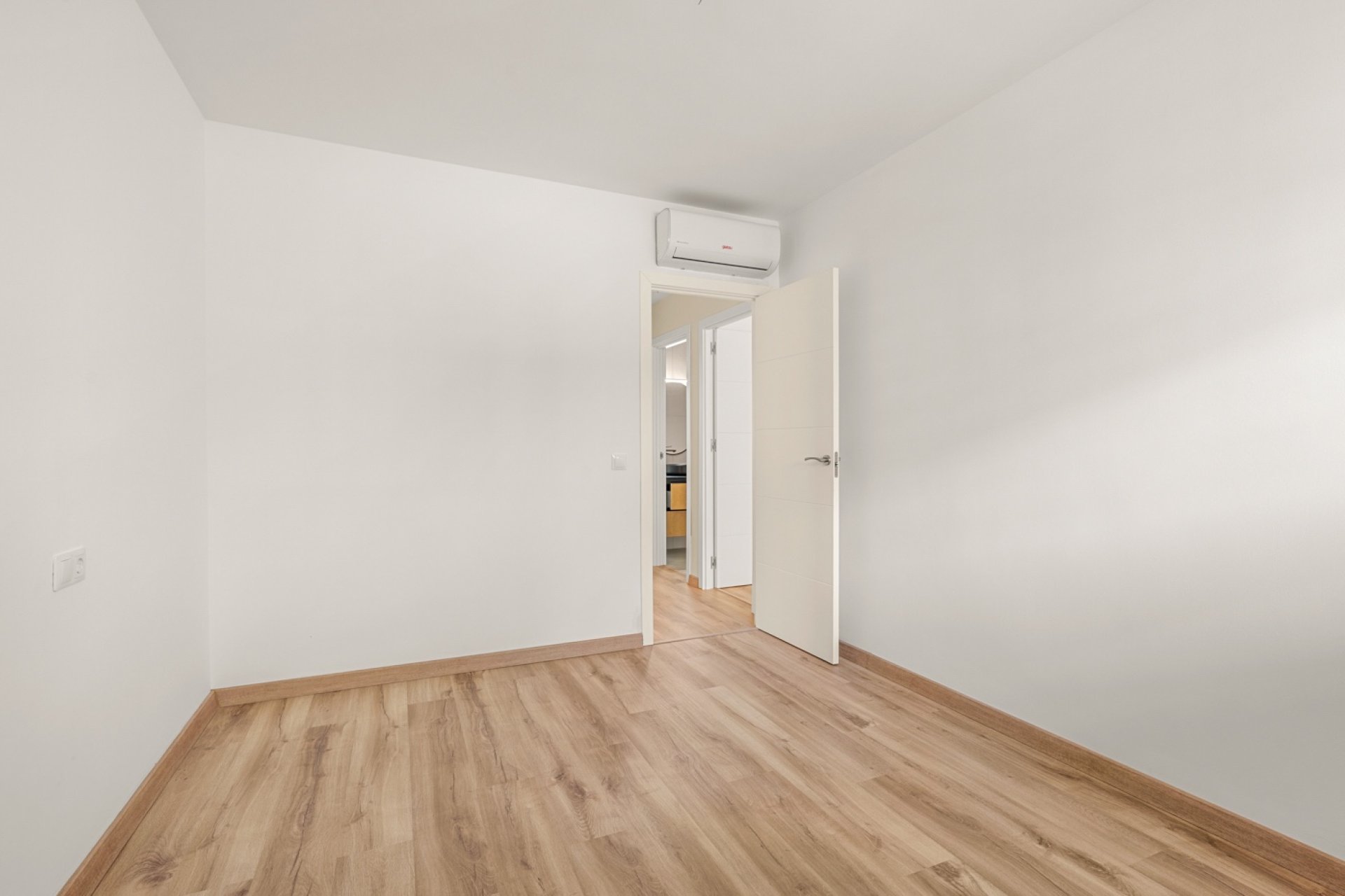 Venta - Apartment - Flat - Calpe - Centro