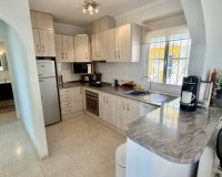 Venta - Apartment - Flat - Ciudad Quesada - Doña Pena