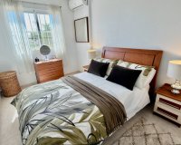 Venta - Apartment - Flat - Ciudad Quesada - Doña Pena