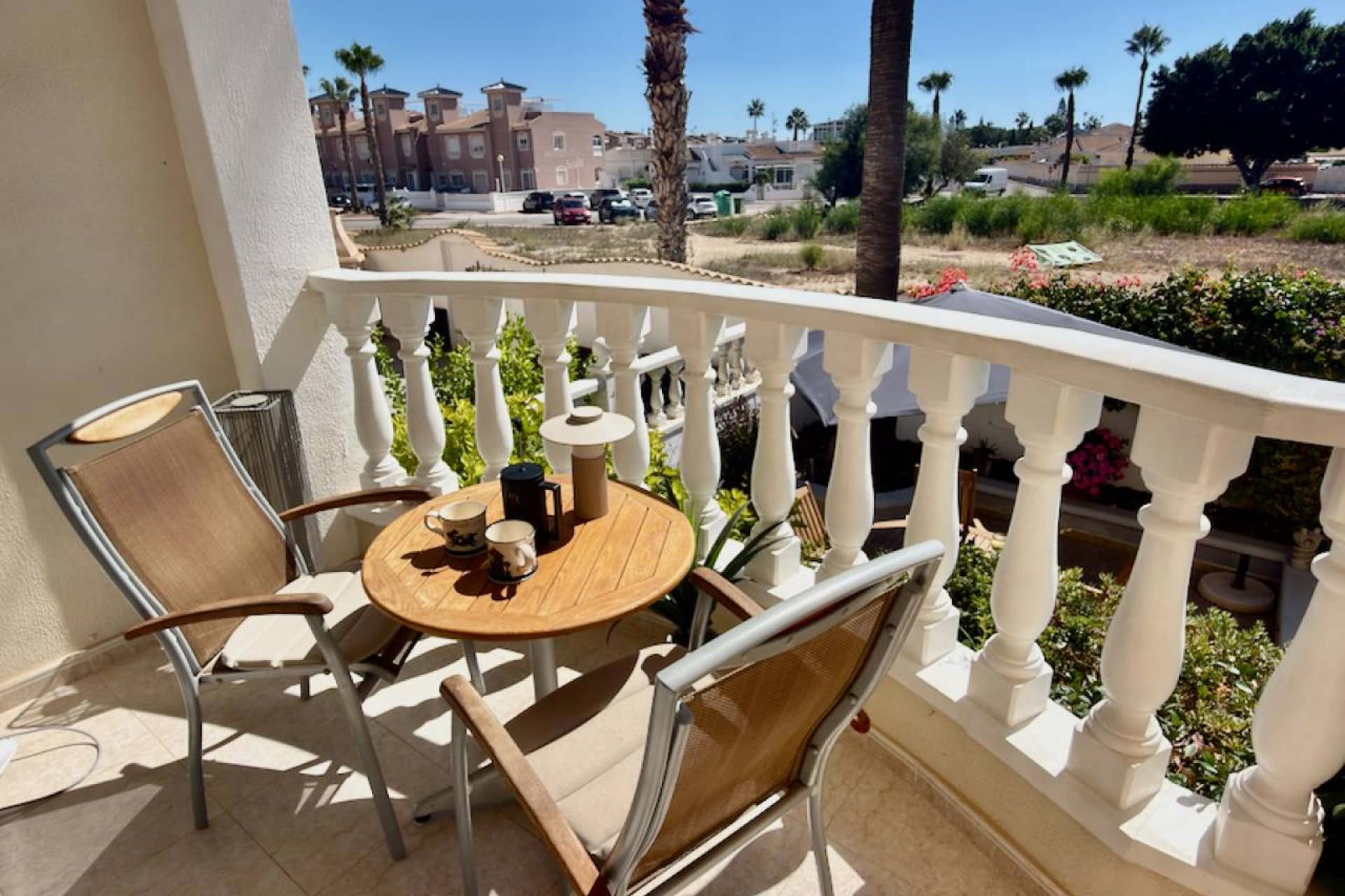Venta - Apartment - Flat - Ciudad Quesada - Doña Pena