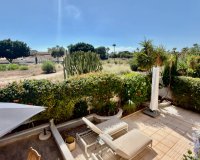 Venta - Apartment - Flat - Ciudad Quesada - Doña Pena