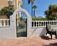 Venta - Apartment - Flat - Ciudad Quesada - Doña Pena