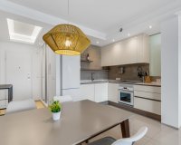 Venta - Apartment - Flat - Ciudad Quesada - Doña Pepa