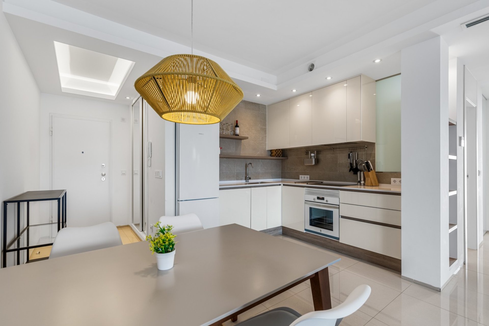 Venta - Apartment - Flat - Ciudad Quesada - Doña Pepa