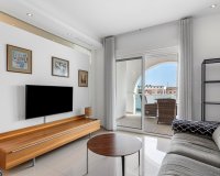 Venta - Apartment - Flat - Ciudad Quesada - Doña Pepa