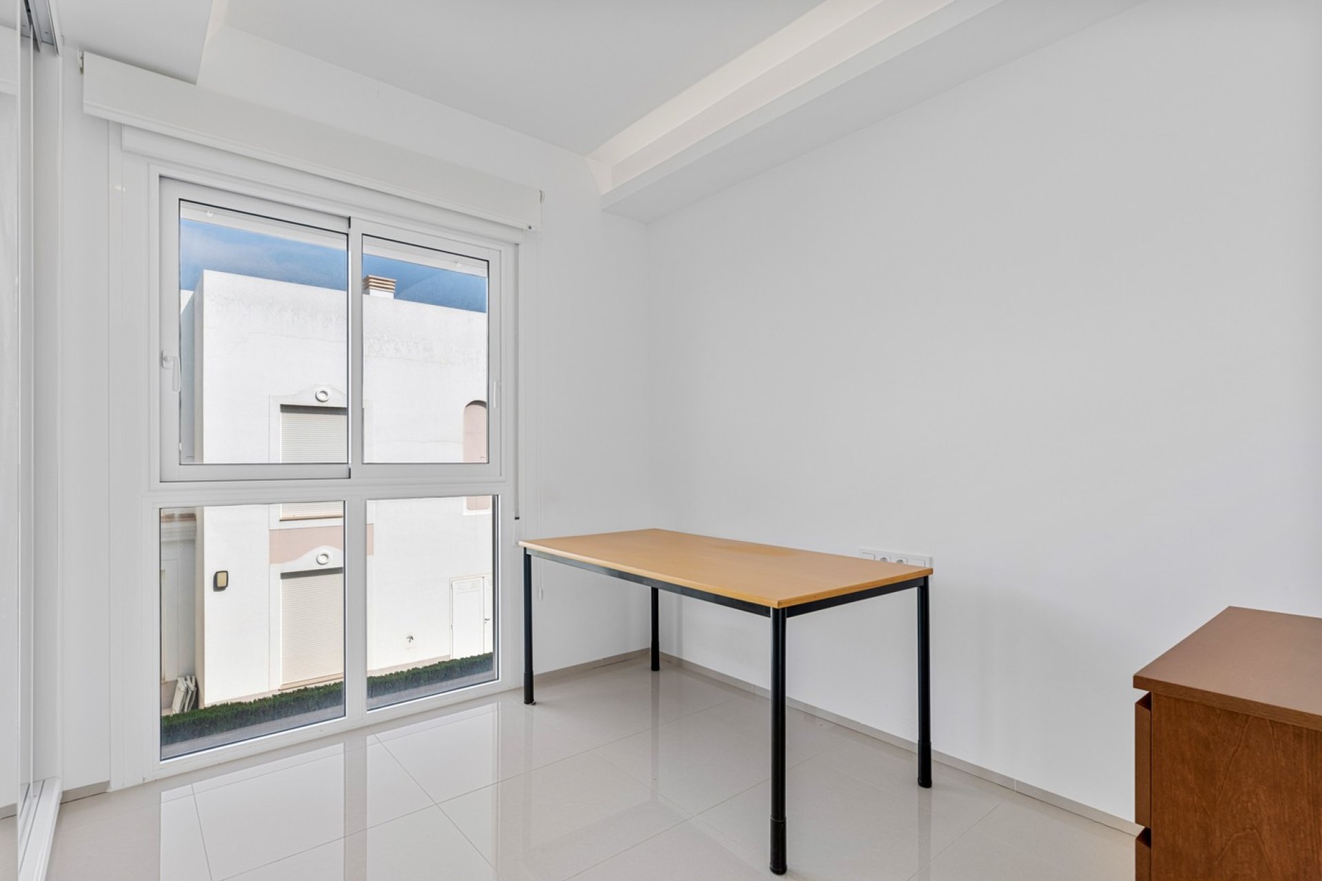 Venta - Apartment - Flat - Ciudad Quesada - Doña Pepa