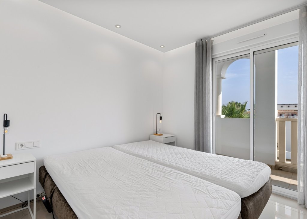 Venta - Apartment - Flat - Ciudad Quesada - Doña Pepa