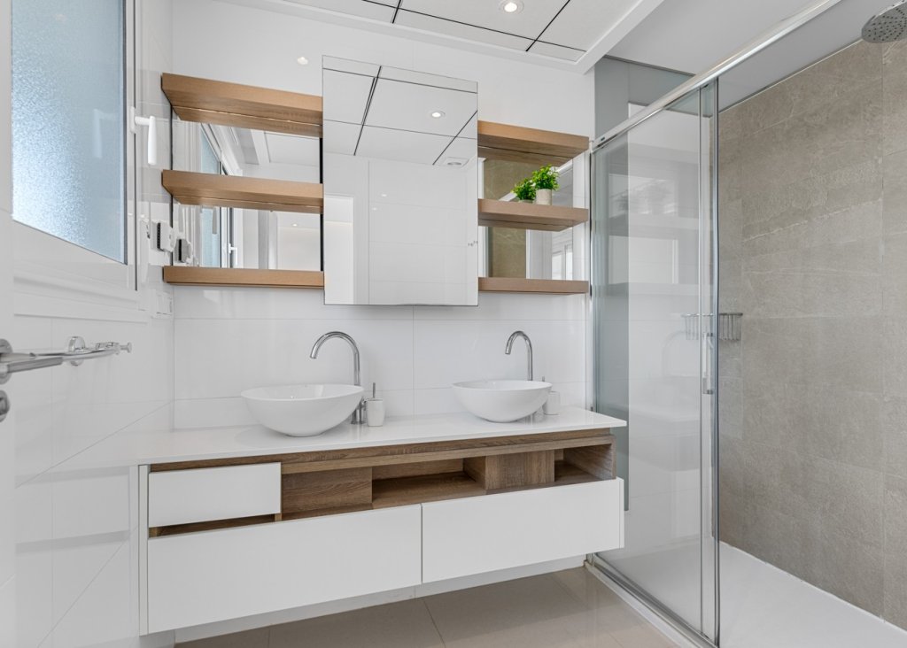 Venta - Apartment - Flat - Ciudad Quesada - Doña Pepa