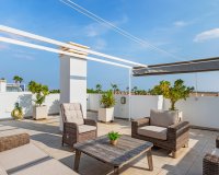 Venta - Apartment - Flat - Ciudad Quesada - Doña Pepa