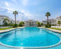 Venta - Apartment - Flat - Ciudad Quesada - Doña Pepa