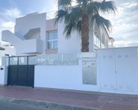 Venta - Apartment - Flat - Ciudad Quesada - Doña Pepa
