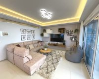 Venta - Apartment - Flat - Ciudad Quesada - Doña Pepa