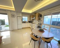 Venta - Apartment - Flat - Ciudad Quesada - Doña Pepa