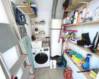 Venta - Apartment - Flat - Ciudad Quesada - Doña Pepa