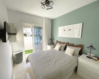 Venta - Apartment - Flat - Ciudad Quesada - Doña Pepa