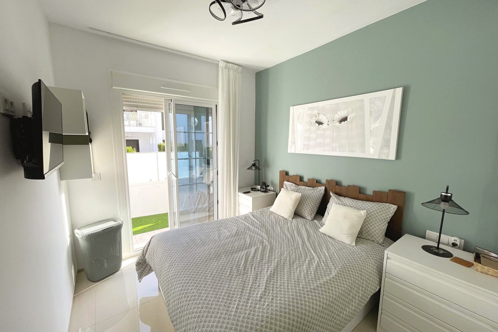 Venta - Apartment - Flat - Ciudad Quesada - Doña Pepa