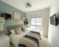 Venta - Apartment - Flat - Ciudad Quesada - Doña Pepa