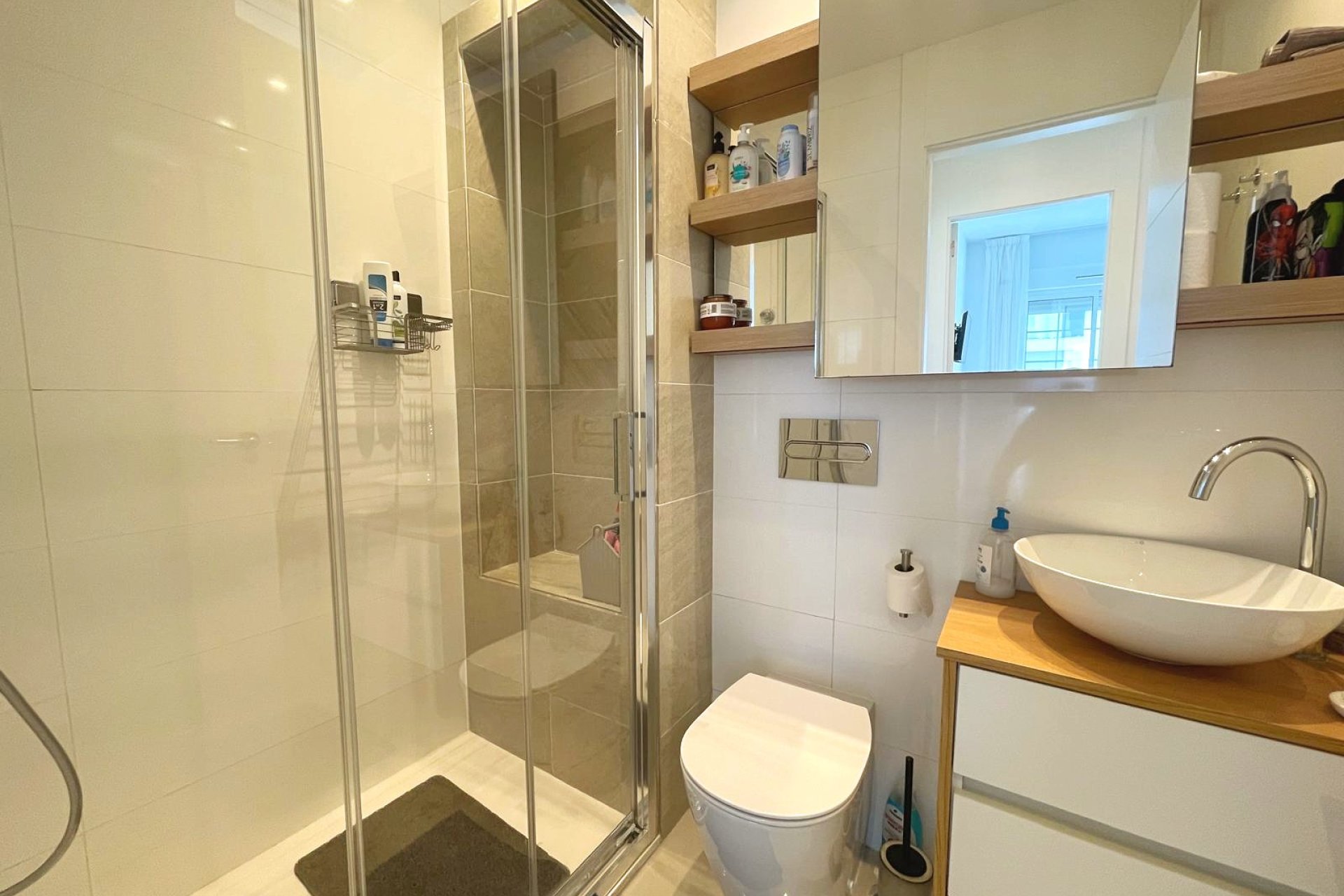 Venta - Apartment - Flat - Ciudad Quesada - Doña Pepa