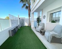 Venta - Apartment - Flat - Ciudad Quesada - Doña Pepa