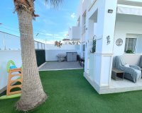 Venta - Apartment - Flat - Ciudad Quesada - Doña Pepa