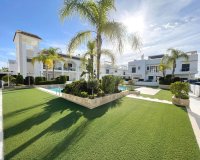 Venta - Apartment - Flat - Ciudad Quesada - Doña Pepa