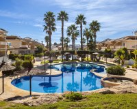 Venta - Apartment - Flat - Ciudad Quesada - Doña Pepa