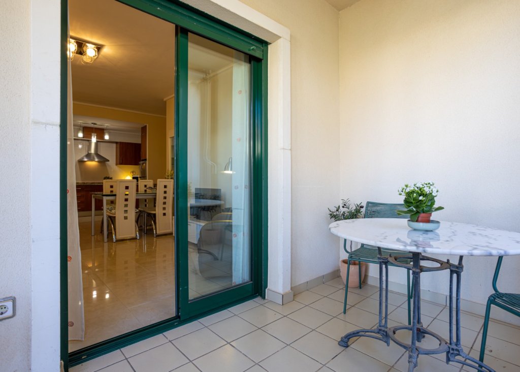 Venta - Apartment - Flat - Ciudad Quesada - Doña Pepa