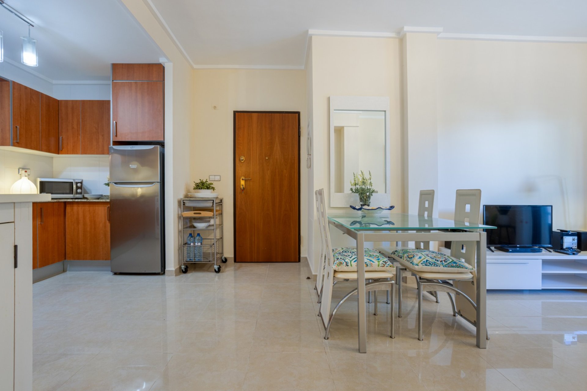 Venta - Apartment - Flat - Ciudad Quesada - Doña Pepa