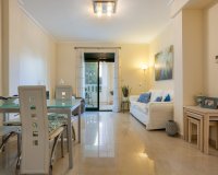 Venta - Apartment - Flat - Ciudad Quesada - Doña Pepa