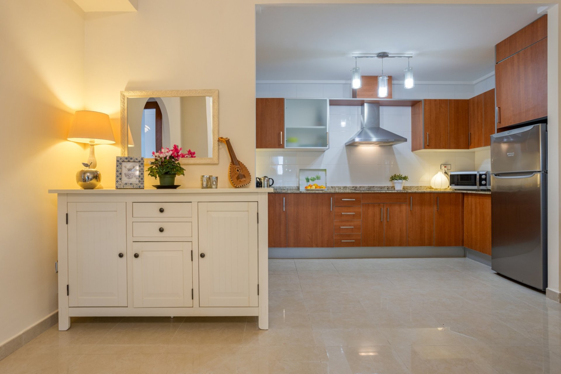 Venta - Apartment - Flat - Ciudad Quesada - Doña Pepa