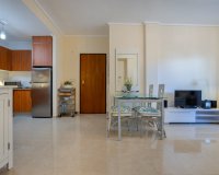 Venta - Apartment - Flat - Ciudad Quesada - Doña Pepa