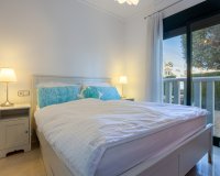 Venta - Apartment - Flat - Ciudad Quesada - Doña Pepa