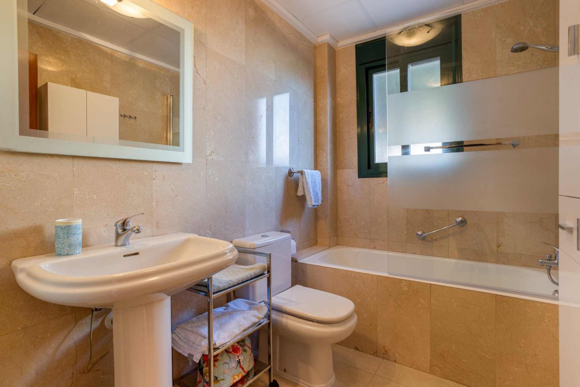 Venta - Apartment - Flat - Ciudad Quesada - Doña Pepa