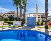 Venta - Apartment - Flat - Ciudad Quesada - Doña Pepa