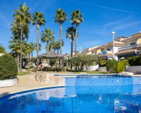 Venta - Apartment - Flat - Ciudad Quesada - Doña Pepa