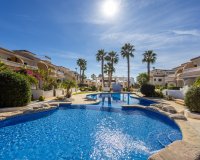 Venta - Apartment - Flat - Ciudad Quesada - Doña Pepa