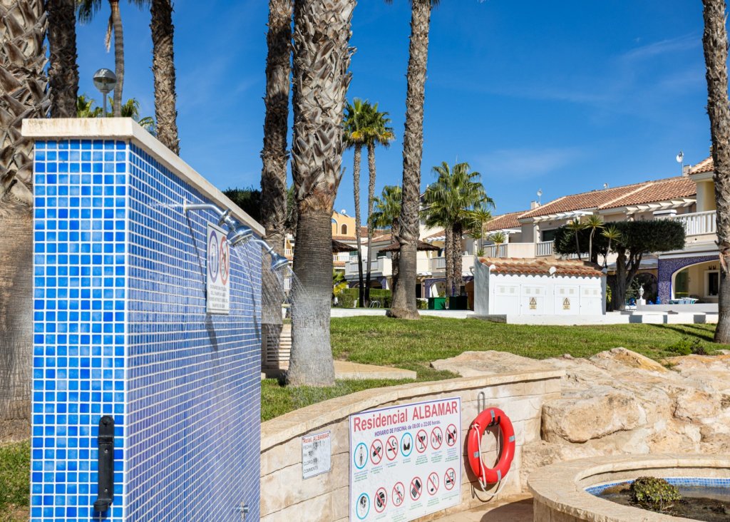 Venta - Apartment - Flat - Ciudad Quesada - Doña Pepa