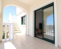 Venta - Apartment - Flat - Ciudad Quesada - Doña Pepa