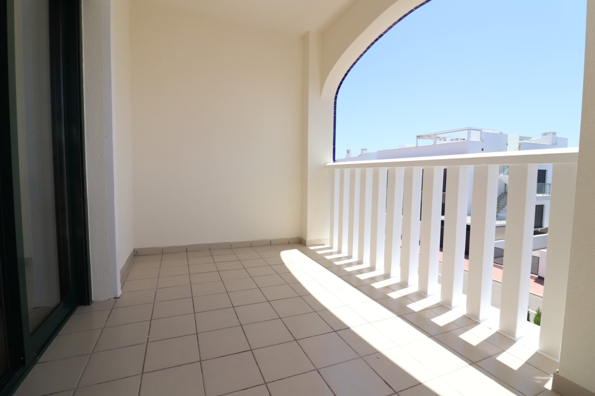 Venta - Apartment - Flat - Ciudad Quesada - Doña Pepa