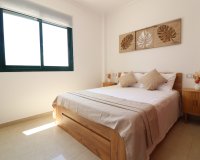 Venta - Apartment - Flat - Ciudad Quesada - Doña Pepa