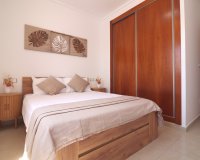 Venta - Apartment - Flat - Ciudad Quesada - Doña Pepa