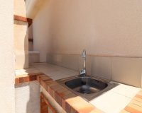 Venta - Apartment - Flat - Ciudad Quesada - Doña Pepa