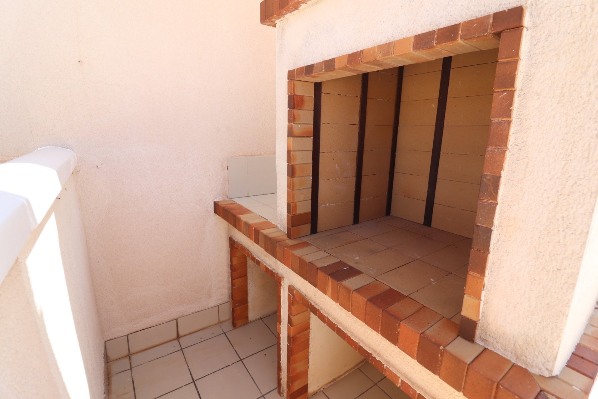 Venta - Apartment - Flat - Ciudad Quesada - Doña Pepa