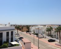 Venta - Apartment - Flat - Ciudad Quesada - Doña Pepa