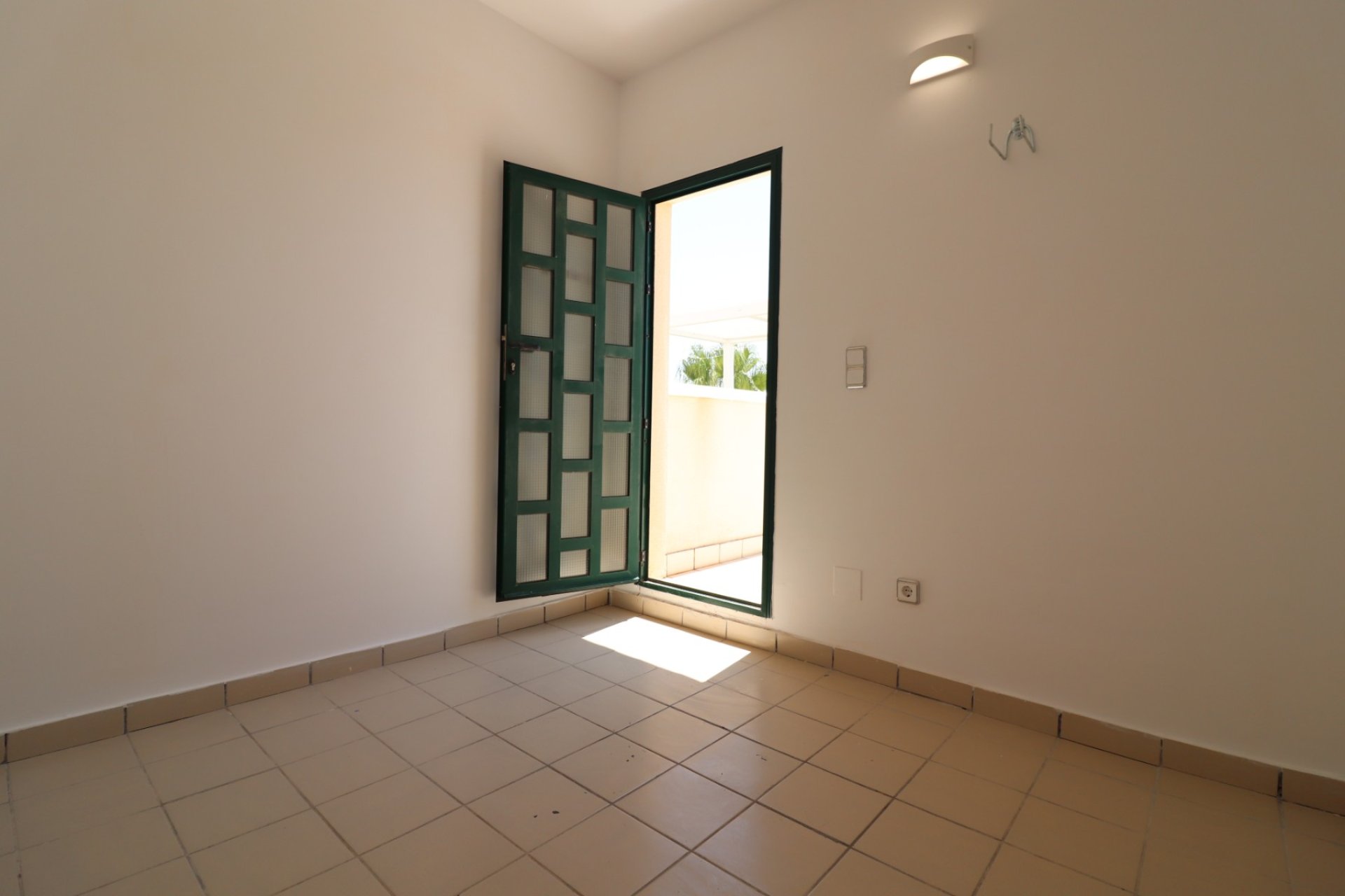 Venta - Apartment - Flat - Ciudad Quesada - Doña Pepa