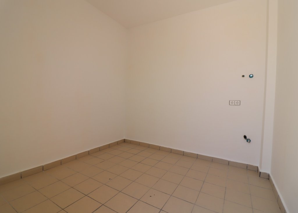 Venta - Apartment - Flat - Ciudad Quesada - Doña Pepa
