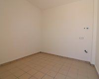 Venta - Apartment - Flat - Ciudad Quesada - Doña Pepa