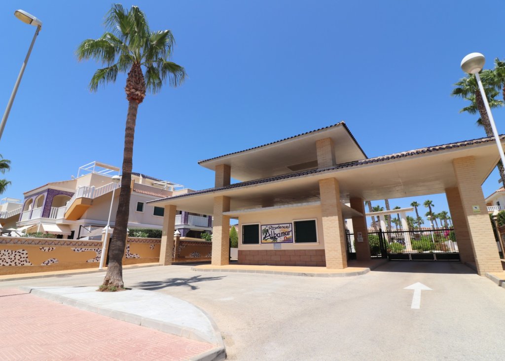 Venta - Apartment - Flat - Ciudad Quesada - Doña Pepa