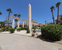 Venta - Apartment - Flat - Ciudad Quesada - Doña Pepa