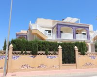 Venta - Apartment - Flat - Ciudad Quesada - Doña Pepa